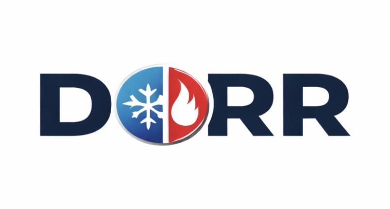 DORR Mechanical